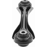 VAICO Lenker, Radaufhängung V20-9511 VAICO Lenker, Radaufhängung V20-9511