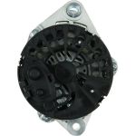 A4050 AS-PL Lichtmaschine (Generator) A4050