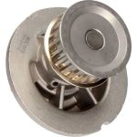 47-0195 MAXGEAR Wasserpumpe / Kühlmittelpumpe 47-0195 – Kennung MGC-5316 47-0195 MAXGEAR Wasserpumpe / Kühlmittelpumpe 47-0195 – Kennung MGC-5316