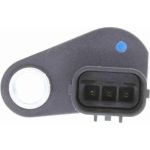 Vemo Kurbelwellensensor V26-72-0064 Vemo Kurbelwellensensor V26-72-0064