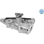 35-13 015 0002 MEYLE Wasserpumpe / Kühlmittelpumpe 35-13 015 0002 35-13 015 0002 MEYLE Wasserpumpe / Kühlmittelpumpe 35-13 015 0002