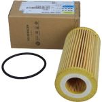 VAG Original Ölfilter VW Audi A6/A7 3.0Tdi 14 059198405B VAG Original Ölfilter VW Audi A6/A7 3.0Tdi 14 059198405B