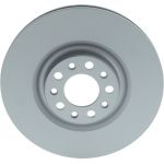 Bremsscheibe VA 0 986 479 E88 Bremsscheibe VA 0 986 479 E88