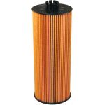 OE 646 Filtron Ölfilter OE 646 OE 646 Filtron Ölfilter OE 646