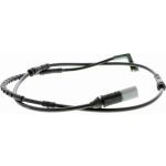 Vemo Bremsbelagverschleißsensor V20-72-5154 Vemo Bremsbelagverschleißsensor V20-72-5154