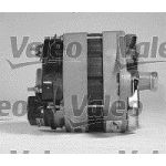 Valeo Lichtmaschine 436440 Valeo Lichtmaschine 436440