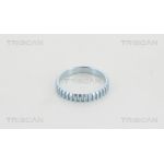 Sensorring, Abs 854043401 Sensorring, Abs 854043401