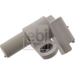 31240 febi Nockenwellensensor 31240 31240 febi Nockenwellensensor 31240