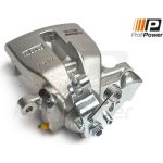 PROFIPOWER Bremssattel 4B2213R PROFIPOWER Bremssattel 4B2213R