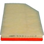 Luftfiltereinsatz F 026 400 567 Luftfiltereinsatz F 026 400 567