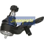 Gelenk - Radaufhängung Toyota P. Camry 01- Pr BJ-208R Gelenk - Radaufhängung Toyota P. Camry 01- Pr BJ-208R