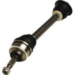 MAXGEAR Antriebswelle 27-3085MG 49-1192 MAXGEAR Antriebswelle 27-3085MG 49-1192
