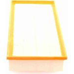 V10-4313 Vaico Luftfilter V10-4313 V10-4313 Vaico Luftfilter V10-4313