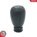 ESEN SKV Schalthebelknauf 63SKV029 ESEN SKV Schalthebelknauf 63SKV029