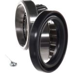 SKF Radlagersatz VKBA 505 - Vorderachse
