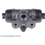 BluePrint Bremsrolle ADC44423 BluePrint Bremsrolle ADC44423