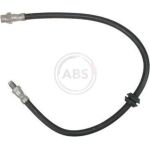 A.B.S. Bremsschlauch SL5578 A.B.S. Bremsschlauch SL5578