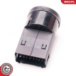 SKV GERMANY Schalten 36SKV004