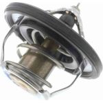 Vemo Thermoschalter für Kühlerlüfter V52-99-0024 Vemo Thermoschalter für Kühlerlüfter V52-99-0024