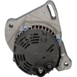 439030 Valeo Lichtmaschine 439030