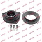 Lager - Radaufhängung. Nissan P. Tiida 1.5Dci/1.6/1.8 09/07- Pr SM5626 Lager - Radaufhängung. Nissan P. Tiida 1.5Dci/1.6/1.8 09/07- Pr SM5626