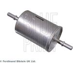 Kraftstofffilter Ford Ecosport 1.0 Ecobost 1.5Ti 13 ADF122303