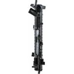 MAHLE Kühler, Motorkühlung CR 763 000S MAHLE Kühler, Motorkühlung CR 763 000S