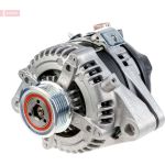 DENSO Generator DAN945 DENSO Generator DAN945