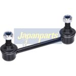 Stabilisator, Fahrwerk SI-H38 Stabilisator, Fahrwerk SI-H38