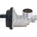 Delphi AGR-Ventil EG10489-12B1 Delphi AGR-Ventil EG10489-12B1