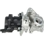 Agr-Ventil 48328 Agr-Ventil 48328