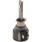 H1 P14,5s LED Nebelscheinwerfer SET Scheinwerferlampen 2600 Lumen 25 Watt H1 P14,5s LED Nebelscheinwerfer SET Scheinwerferlampen 2600 Lumen 25 Watt