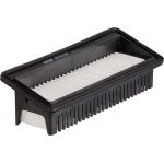HENGST FILTER Luftfilter E1123L HENGST FILTER Luftfilter E1123L