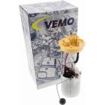Vemo Kraftstofffördereinheit V24-09-0018 Vemo Kraftstofffördereinheit V24-09-0018