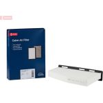 DENSO Innenraumfilter DCF449P DENSO Innenraumfilter DCF449P