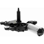 VEMO Wischermotor V10-07-0054 VEMO Wischermotor V10-07-0054