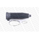 Monroe Lenkmanschettensatz L25004 Monroe Lenkmanschettensatz L25004