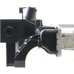 Kühler, Motorkühlung CR 1792 000S Kühler, Motorkühlung CR 1792 000S