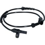 KAMOKA Sensor, Raddrehzahl 1060494 KAMOKA Sensor, Raddrehzahl 1060494