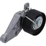 KAMOKA Spannrolle, Zahnriemen R0046 KAMOKA Spannrolle, Zahnriemen R0046