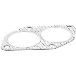 Walker Dichtung 81120 Walker Dichtung 81120