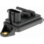 Vemo Abgasdrucksensor V25-72-1223 Vemo Abgasdrucksensor V25-72-1223