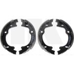 Handbremsbacken Kia Cee'D 2734790 Handbremsbacken Kia Cee'D 2734790