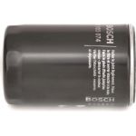 Bosch Ölfilter 0 451 103 074 Bosch Ölfilter 0 451 103 074