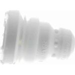 Vaico Anschlagpuffer für Federung V30-2116 Vaico Anschlagpuffer für Federung V30-2116