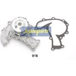 Japanparts Wasserpumpe / Kühlmittelpumpe PQ-918 Japanparts Wasserpumpe / Kühlmittelpumpe PQ-918
