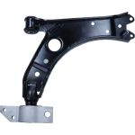Querlenker Vw P. Golf 5 04- /A3/Caddy/Touran 05/09-08/10 Pr Ohne Pin 72-1033 Querlenker Vw P. Golf 5 04- /A3/Caddy/Touran 05/09-08/10 Pr Ohne Pin 72-1033