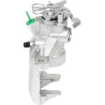 Bremssattel HA li 0 986 134 051 Bremssattel HA li 0 986 134 051