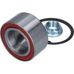 KAMOKA Radlagersatz 5600079 KAMOKA Radlagersatz 5600079