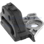 23 / Halter 80213 23 / Halter 80213